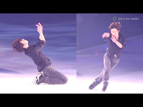 直筆サイン！宇野昌磨選手　2015年プリンスアイスワールド hqdefault.jpg