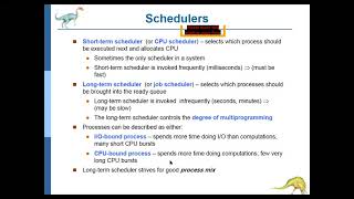 Operations on Processes Wealth