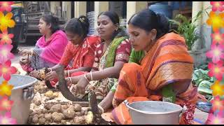 Episode No 10 School .M.s.w.s