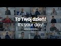 Dzień Lakiernika 2025 – To Twój Dzień! | Obejrzyj ten film od NOVOL