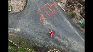 Hurricane Helene - On The FrontLine with the Heroes
