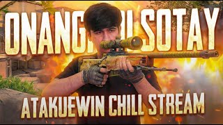 🔴 FACEIT CS2 LIVE 3K ELO UP #csgo #cs2 !!!!