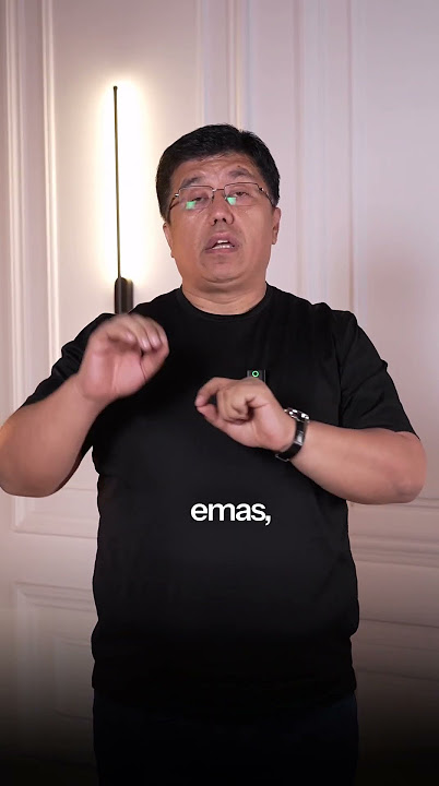 Yapon porno realiti-shou Yalangoch Antonia Santilli erotik fotosuratlar