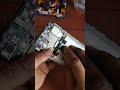mi 9A battery jumper #smartphone #viral #repair #tutorial #balletrecital