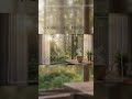 English songs for deep work ☕️ Focus & Clarity#EnglishSongs #Lofi #DeepWork #FocusMusic