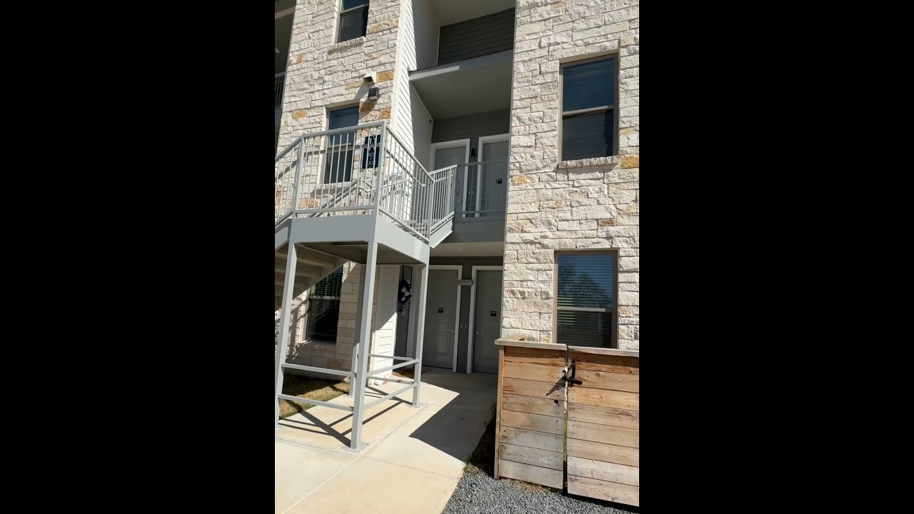 Luxury Living: C2 Floorplan Tour at Alta Berry Creek, Georgetown, TX!