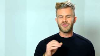 Introducing Olaplex to Your Clients