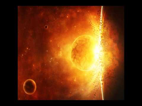 Ascoil Sun — Ascoil Sun - Don't Stare At It Too Long