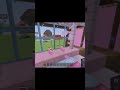 Would you live in this house in #minecraft #minecraftbuild  #minecraftbuilding #house