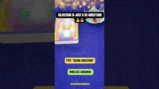 Your Angels have a message for you ✨ I #tarot #tarotreading #hinditarot #angelmessages #pickacard