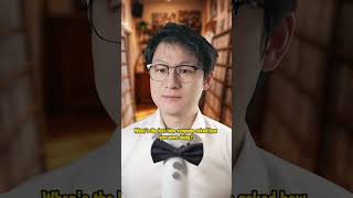 ASMR The Calmroom - The Teacher Who Takes Care of Everyone But Himself