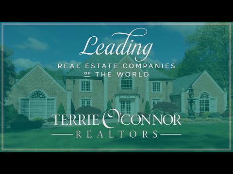 49 Fox Hedge Road, Saddle River, NJ home video tour