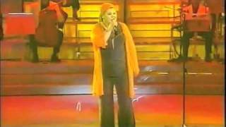 Watch Linda Aria Sole Terra E Mare video