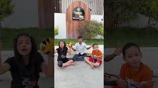 “Building Wooden Log Cabin in Forest 👽🌲| Survival House Step by Step” part-11