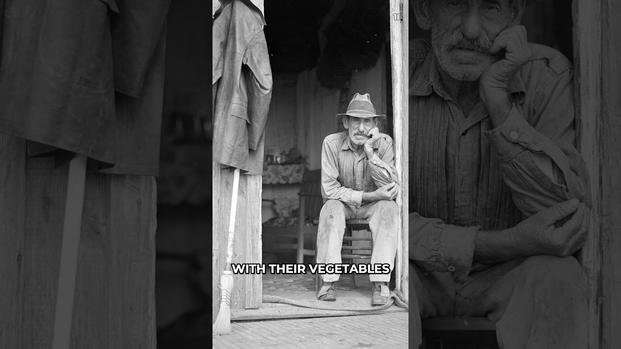 Louisiana's Canary Islanders: The Isleños #Shorts