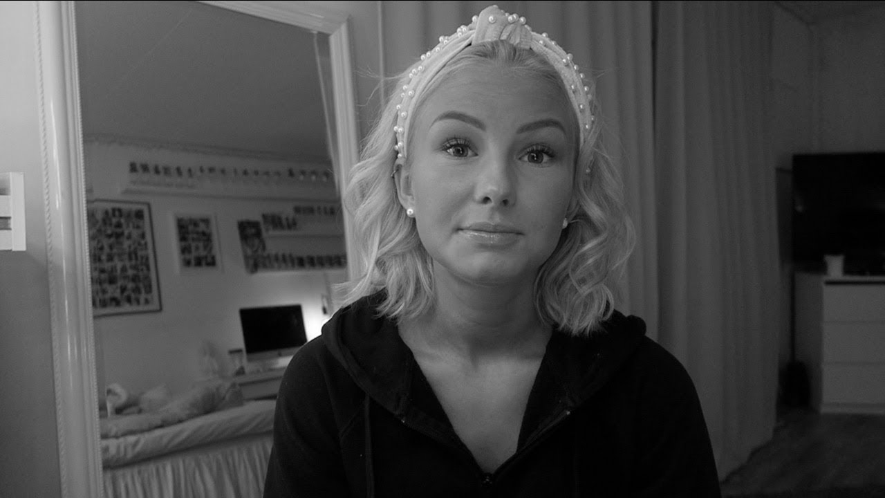 det är inte alltid lätt..