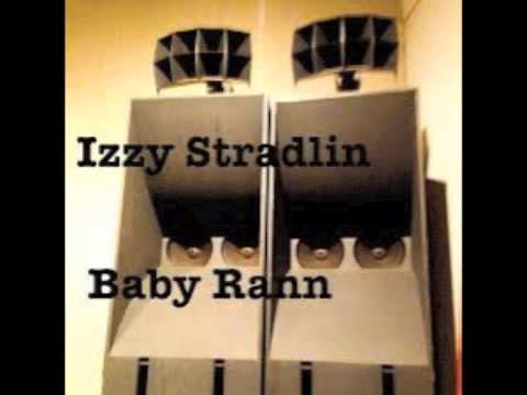 Baby Rann (Full Song with Reggae Outro) - YouTube