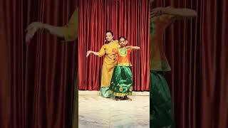 #nino se ninoko milla#dcongroup #trendingshorts #viralshort # dekho sikho#dance