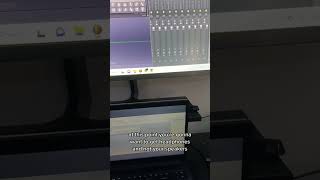 How To Record Guitar Loops 🎸 FL Studio Tutorial #shorts