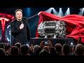 The Real Monthly Cost of Owning a Tesla (Beyond the Spec Sheet)