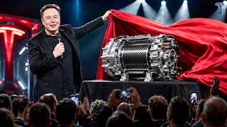 The Real Monthly Cost of Owning a Tesla (Beyond the Spec Sheet)
