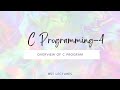 C Programming-4