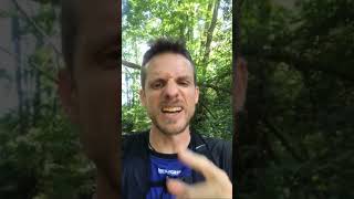 Lèxit A Les Teves Oposicions 1