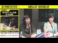 ガンダム女子が選ぶ「好きなモビルスーツ＆キャラクター」