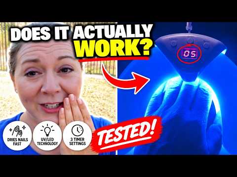 Fungabeam Reviews (2026) - FUNGABEAM Work or Is It Just Hype? I Tried Fungabeam for 7 Days