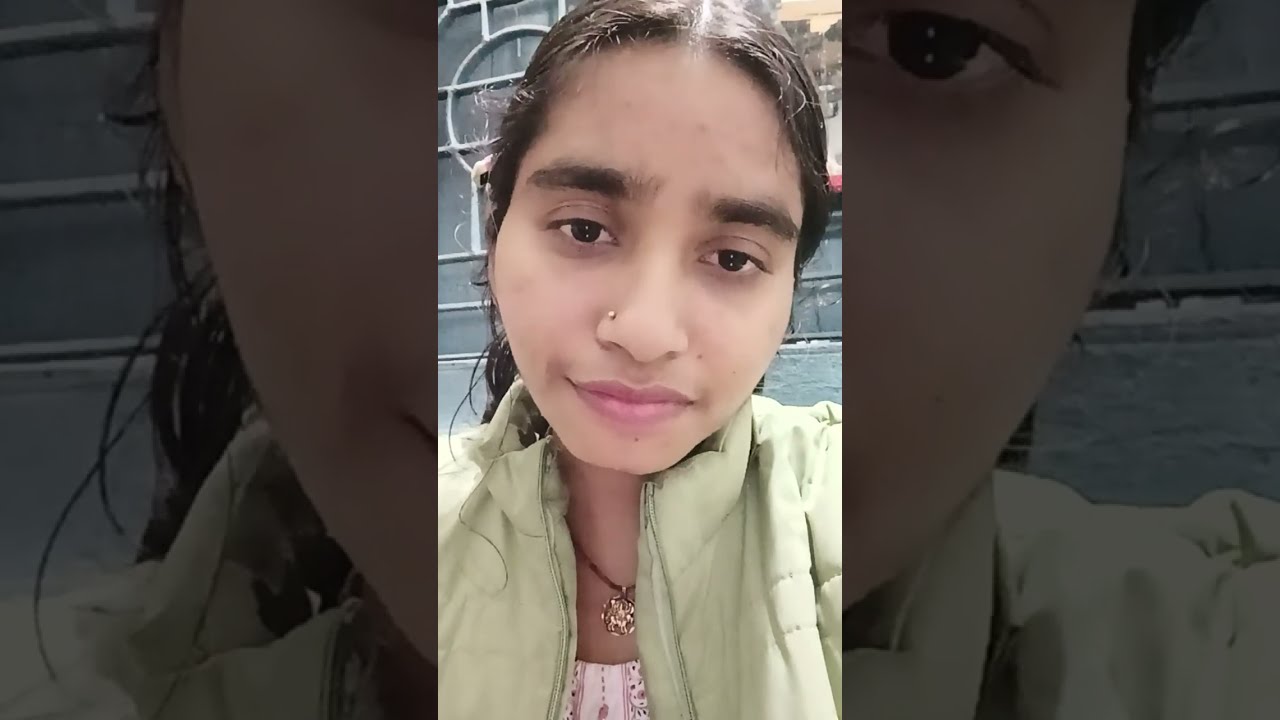 good evening everyone 