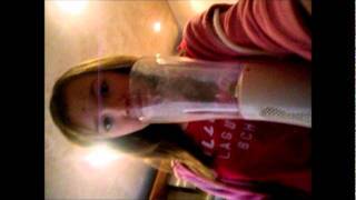 VLOG: 21/12/2011.
