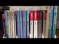 私の学力の80%は教科書＋ガイドでできております☆