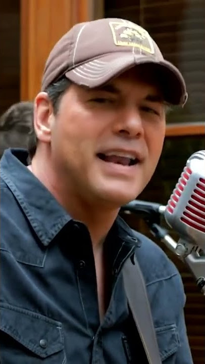 Tear down some two-lane country..