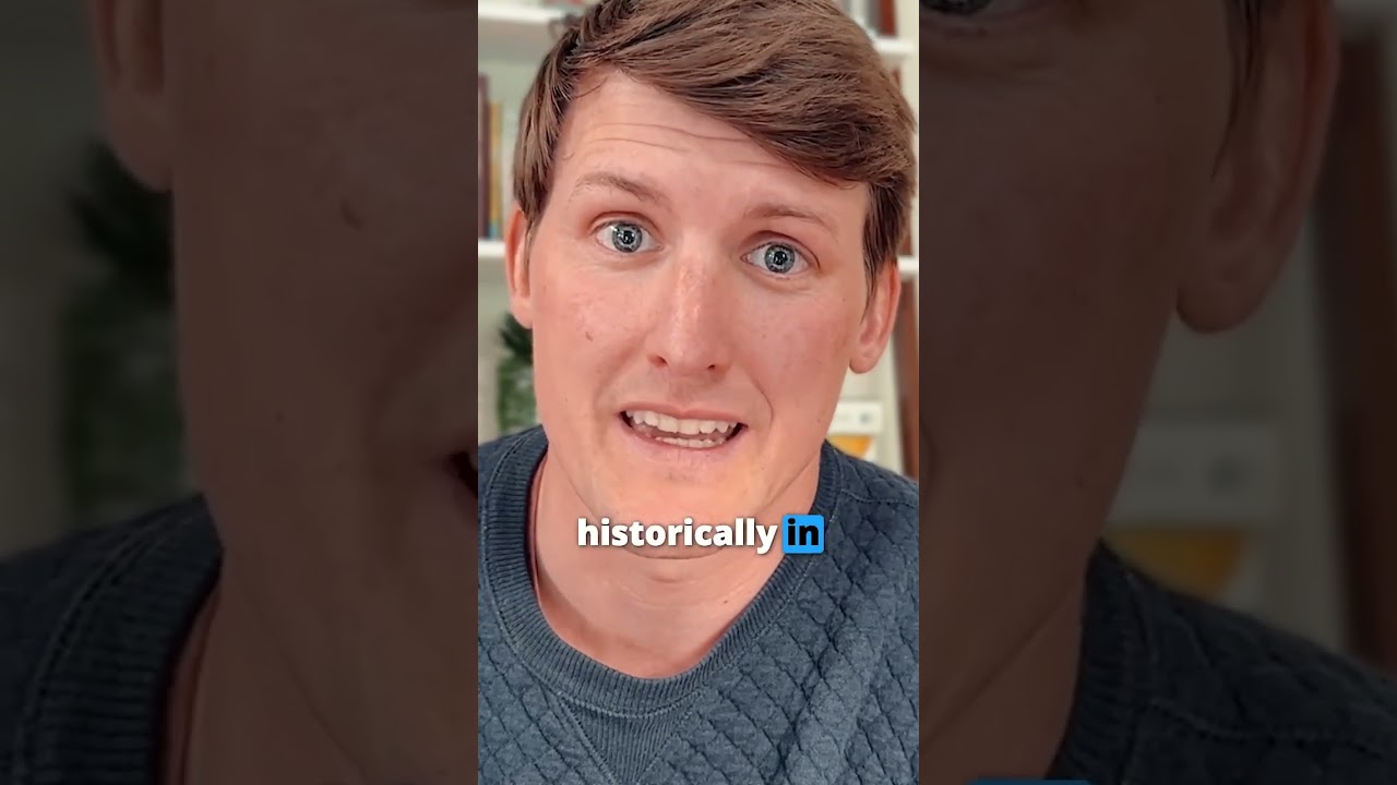 2 reasons Twitter will struggle to build a super app 