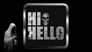 Korolova & R3HAB – Hi Hello (Extended Mix) [Tomorrowland Music]