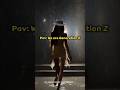 POV: we are generation Z.✨🖤#aesthetic#fyp#edit#new#trending#viral#shorts#1million#popular#explore