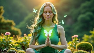 Download Lagu Warning: Very Powerful! – Cure All Pain And Diseases In Just 8 Minutes – Reiki Meditation Music MP3 Download Lagu Warning: Very Powerful! – Cure All Pain And Diseases In Just 8 Minutes – Reiki Meditation Music MP3