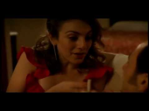 Video de Julieta Zylberberg