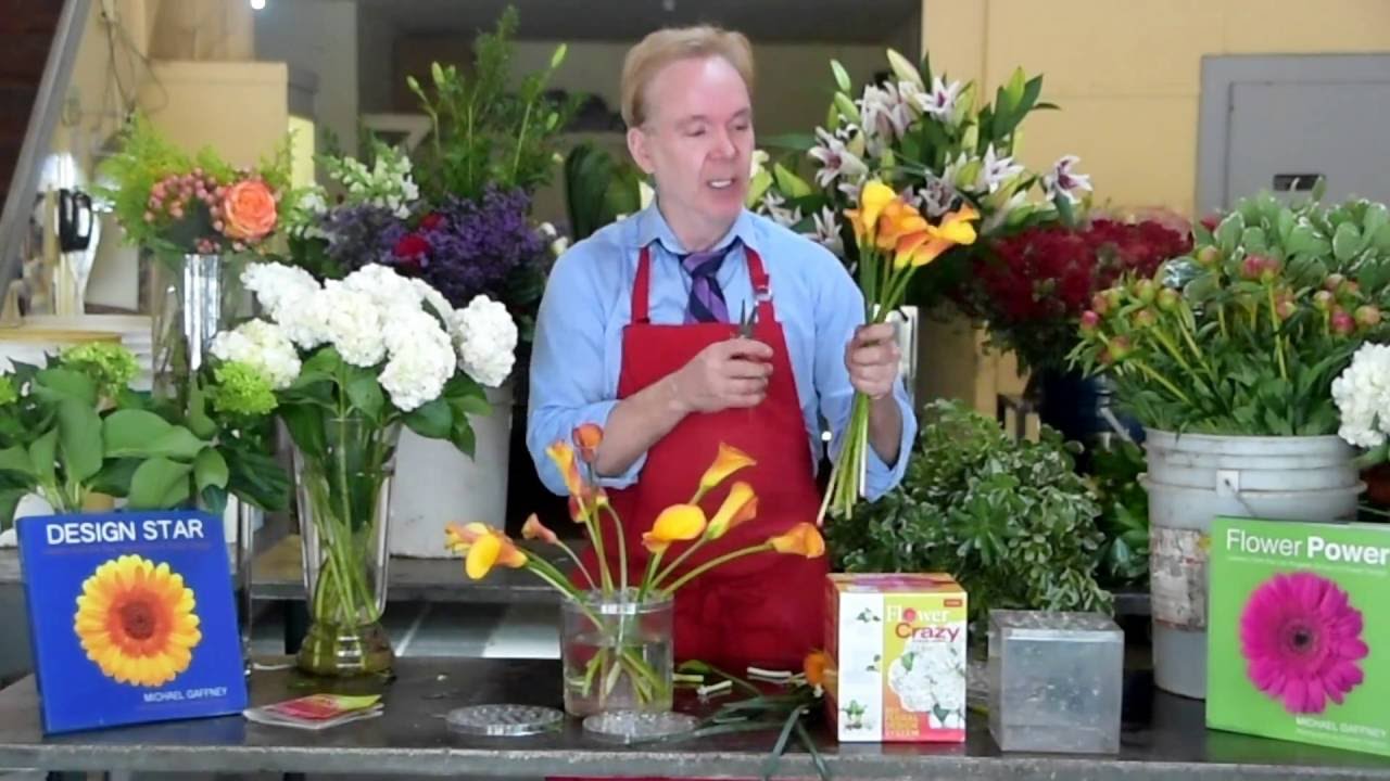 Everyone Loves Callas