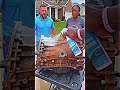 #restoration#airestoration #airestorationshorts#aishorts#aivideo #aiwashingshorts #aicleaningshorts