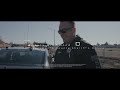 A day in the life of a sacramento county sheriffs deputy ep 2