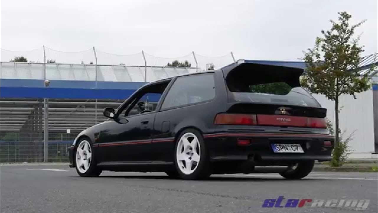 Хонда цивик 1988 седан. Honda civic iv универсал. Honda civic ef sedan. Ee2-5nu. Ef ee f0 ed ee.