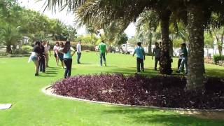 HCC Batch 1998 Reunion in Dubai part 2