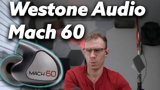 I Tried $1200 IEMs So You Don't Have To