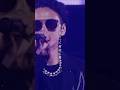 Hilcrhyme「パーソナル COLOR」〜「朱ノ鷺 2026」at SGC HALL ARIAKE〜