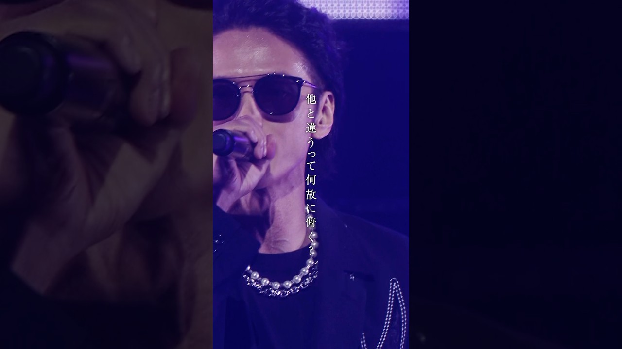 Hilcrhyme10周年記念特別公演「朱ノ鷺二〇一七」スカパー!で放送決定