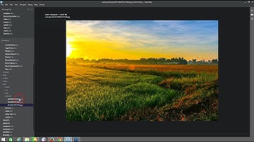 ระบบ dormitory Yii2 - 11