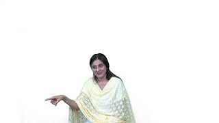 Nisargadatta's I AM THAT Session 1 - The Sense of I am - Chapter 1 by Ekta Bathija