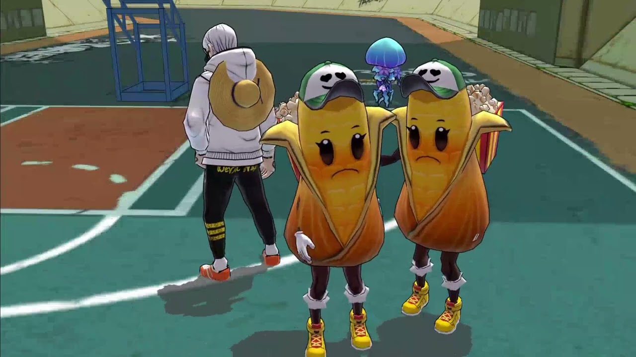 [프리스타일] 스포 운영하는거 배우고 싶으시면 이분을 꼭 참고하세요~