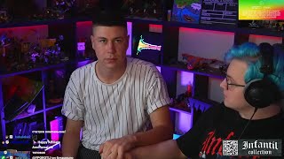 видео: К Пятёрке пришёл Лёня  / Пятёрка в трусах / Пятёрку отшлёпали / Дикий угар / Костюм для свадьбы картинка: К Пятёрке пришёл Лёня  / Пятёрка в трусах / Пятёрку отшлёпали / Дикий угар / Костюм для свадьбы